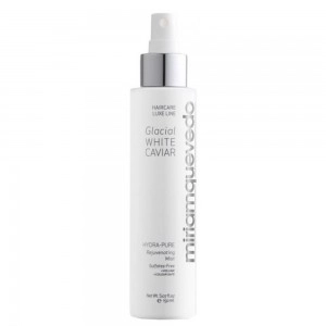 Miriam Quevedo Hydra-Pure Rejuvenating Mist